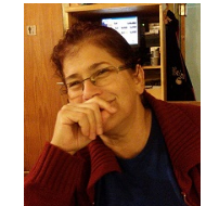 זיוה דינה זיוה דינה